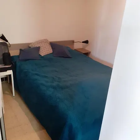 Ancona 97 * Koksijde