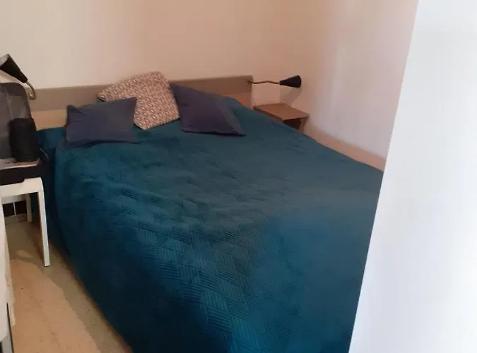 Ancona 97 * Koksijde